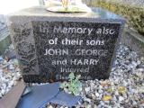 image of grave number 362650